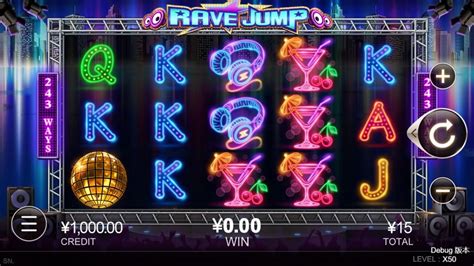 Amatic Slots & Casinos ⓻⓻⓻ Full List for August 2024.